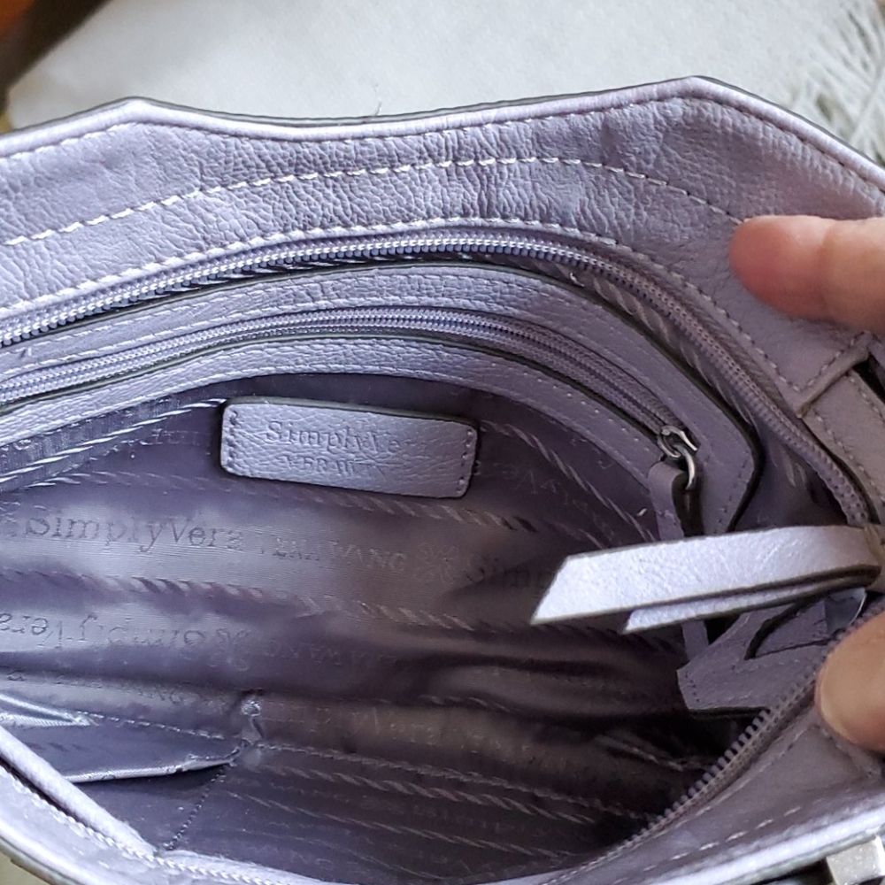 Purse - Picture 5 of 6